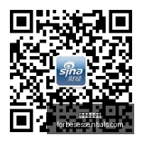 王者荣耀新,版本亮相,红星战队实,皇冠体育官网,皇冠体育官网App,皇冠体育官网下载,皇冠体育官网登录,皇冠体育官网平台