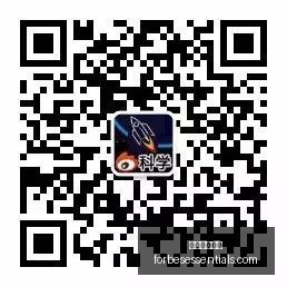 骑士队担忧,为迎詹姆斯,不惜签球员,皇冠体育官网,皇冠体育官网App,皇冠体育官网下载,皇冠体育官网登录,皇冠体育官网平台