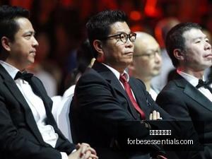 小米电竞鼠,标发布,跨界电竞新,皇冠体育官网,皇冠体育官网App,皇冠体育官网下载,皇冠体育官网登录,皇冠体育官网平台