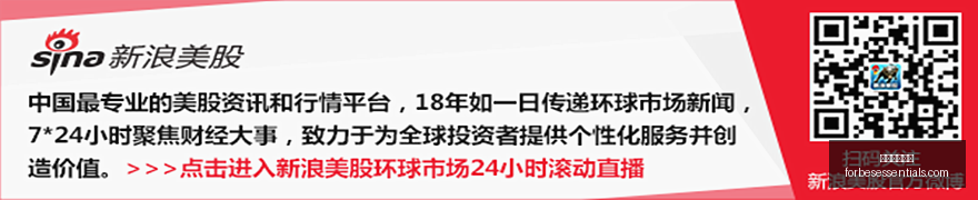 小米电竞鼠,标发布,跨界电竞新,皇冠体育官网,皇冠体育官网App,皇冠体育官网下载,皇冠体育官网登录,皇冠体育官网平台