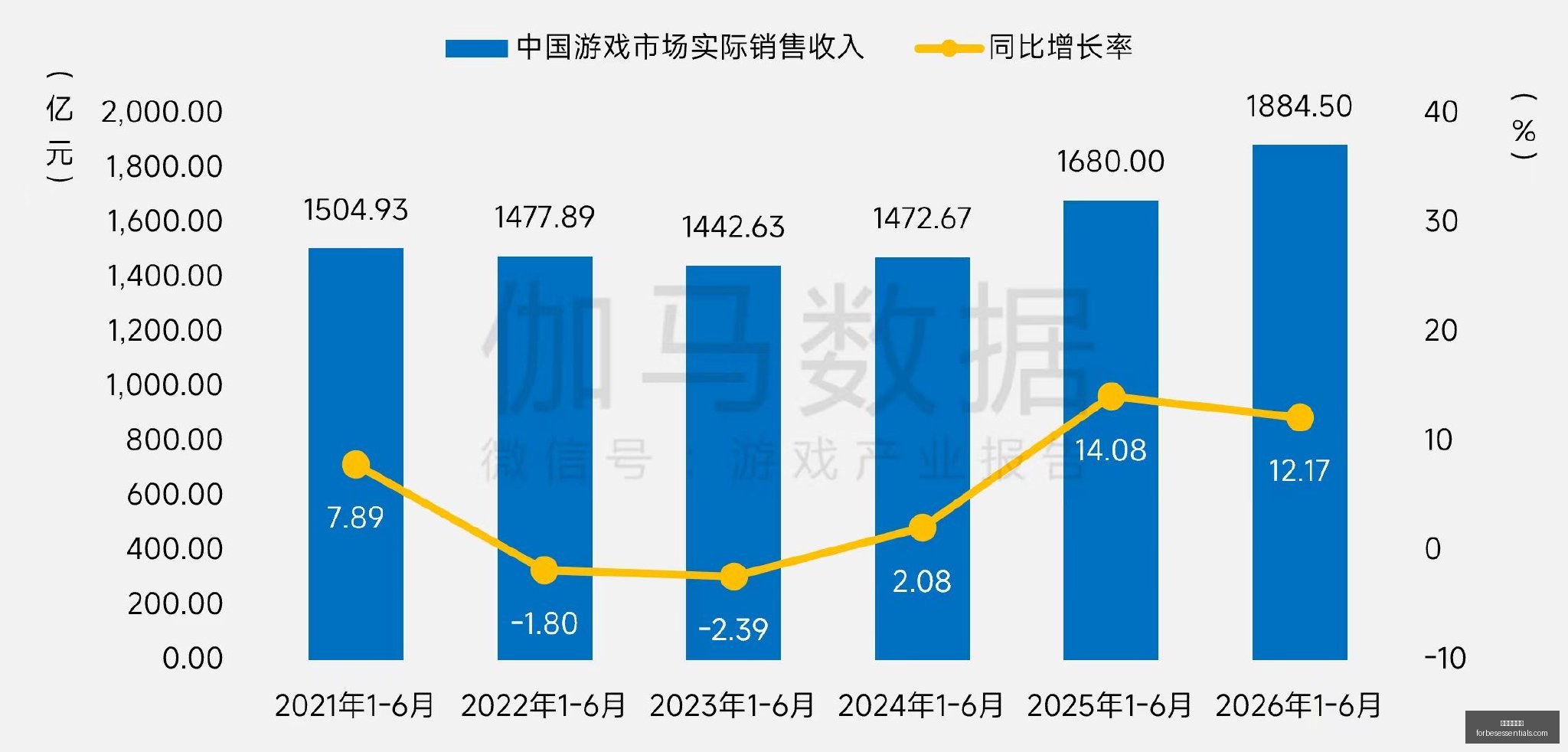 版深度评测,洛克人,的升级奥秘,皇冠体育官网,皇冠体育官网App,皇冠体育官网下载,皇冠体育官网登录,皇冠体育官网平台
