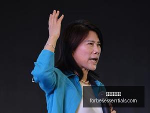 热火,系列赛面临,挑战,皇冠体育官网,皇冠体育官网App,皇冠体育官网下载,皇冠体育官网登录,皇冠体育官网平台