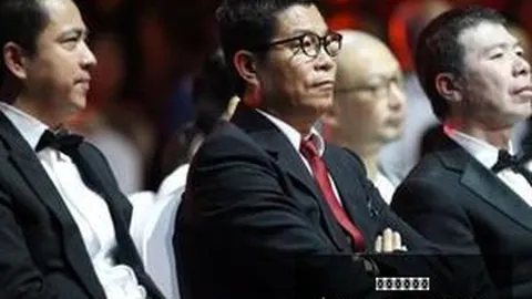 小米电竞鼠标发布，皇冠体育官网App，，跨界电竞新选择，时尚潮流