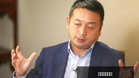 电竞战队新加盟，新赛季目标巅峰对决